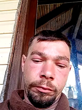 Medelin92 online show from April 9, 2026, 6:04 am