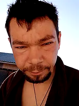 Medelin92 online show from April 5, 2026, 6:09 am