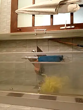 Medelin92 online show from April 8, 2026, 1:34 pm