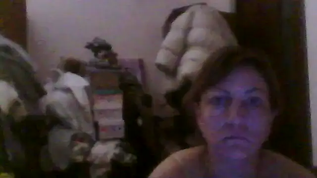 Snapshot of ShawnaAdams chatting on February 20, 2026, 8:22 pm ShawnaAdams online show from February 20, 2026, 8:22 pm