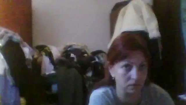 Snapshot of ShawnaAdams chatting on March 3, 2026, 3:19 pm ShawnaAdams online show from March 3, 2026, 3:19 pm