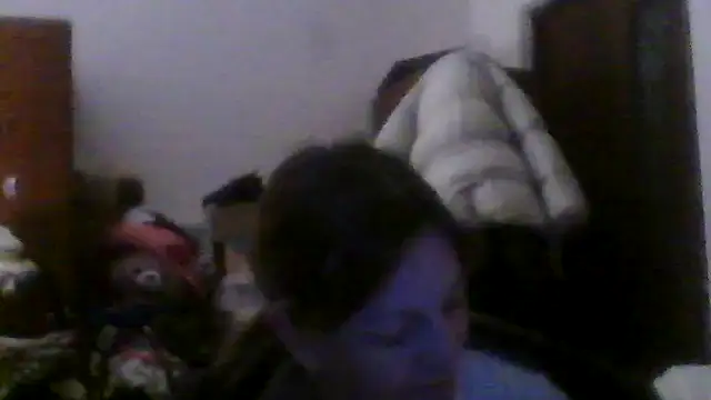 Snapshot of ShawnaAdams chatting on February 3, 2026, 4:01 pm ShawnaAdams online show from February 3, 2026, 4:01 pm