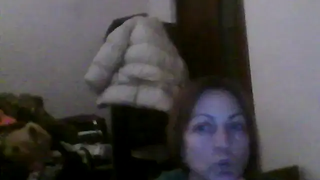 Snapshot of ShawnaAdams chatting on February 22, 2026, 9:05 pm ShawnaAdams online show from February 22, 2026, 9:05 pm