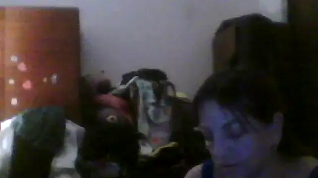 Snapshot of ShawnaAdams chatting on February 14, 2026, 8:20 pm ShawnaAdams online show from February 14, 2026, 8:20 pm