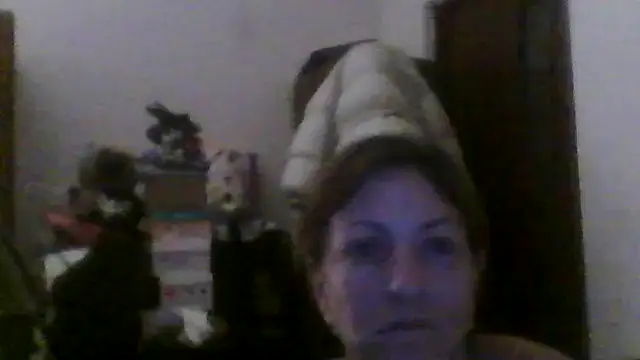 Snapshot of ShawnaAdams chatting on February 18, 2026, 9:11 pm ShawnaAdams online show from February 18, 2026, 9:11 pm