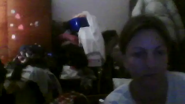 Snapshot of ShawnaAdams chatting on February 2, 2026, 4:17 pm ShawnaAdams online show from February 2, 2026, 4:17 pm