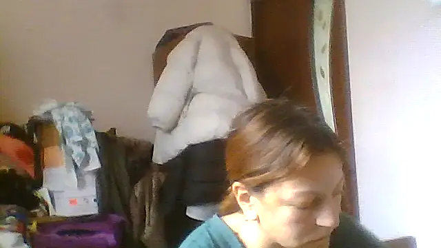 Snapshot of ShawnaAdams chatting on February 14, 2026, 8:03 am ShawnaAdams online show from February 14, 2026, 8:03 am