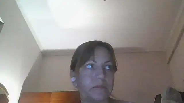 ShawnaAdams online show from November 17, 2025, 3:38 pm