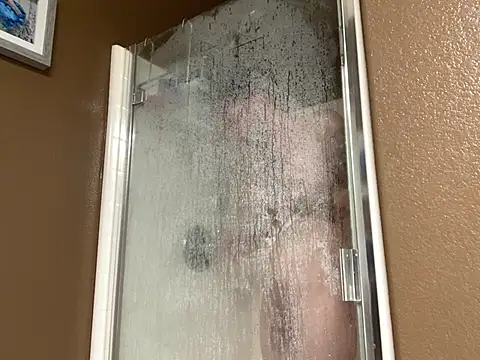 Bwcjoshbanks online show from January 18, 2026, 6:50 am