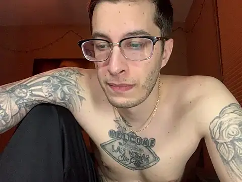 Bwcjoshbanks online show from March 13, 2026, 6:18 am