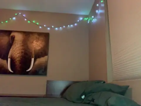 Bwcjoshbanks online show from February 5, 2026, 2:40 am