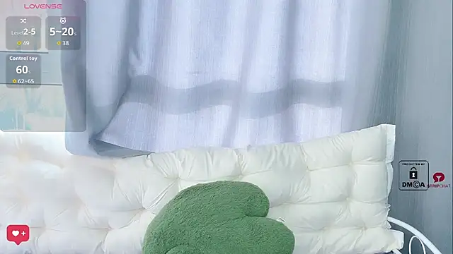 Eden-top online show from December 15, 2025, 4:18 am