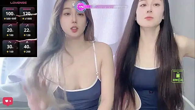 Eden-top online show from November 1, 2025, 2:51 am