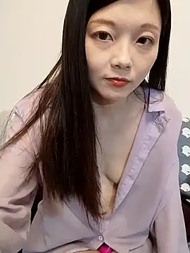 Snapshot of Lu_Nana chatting on March 22, 2025, 5:31 pm Lu Nana online show from March 22, 2025, 5:31 pm