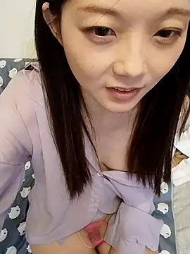 Snapshot of Lu_Nana chatting on March 20, 2025, 3:04 pm Lu Nana online show from March 20, 2025, 3:04 pm