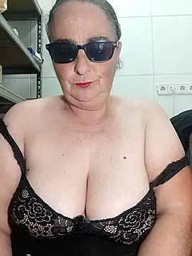 eroticjessitop online show from March 10, 2026, 6:34 pm