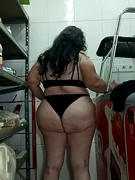 eroticjessitop online show from March 24, 2026, 10:32 pm