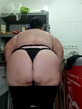 Snapshot of eroticjessitop chatting on June 11, 2026, 5:32 pm eroticjessitop online show from June 11, 2026, 5:32 pm