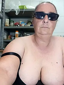 Snapshot of eroticjessitop chatting on June 27, 2026, 4:46 pm eroticjessitop online show from June 27, 2026, 4:46 pm