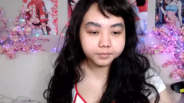 Moertomlly online show from May 23, 2026, 5:17 am