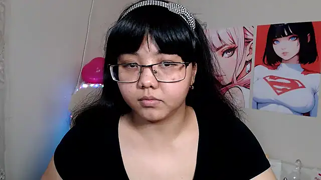 Snapshot of Moertomlly chatting on February 28, 2025, 9:47 am Moertomlly online show from February 28, 2025, 9:47 am