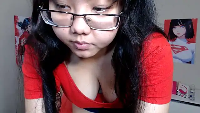 Moertomlly online show from October 17, 2025, 4:49 am