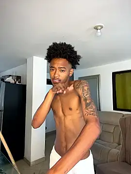 matatanlove online show from January 10, 2026, 4:13 pm