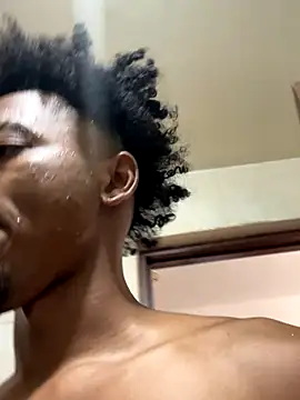 matatanlove online show from October 31, 2025, 7:10 pm