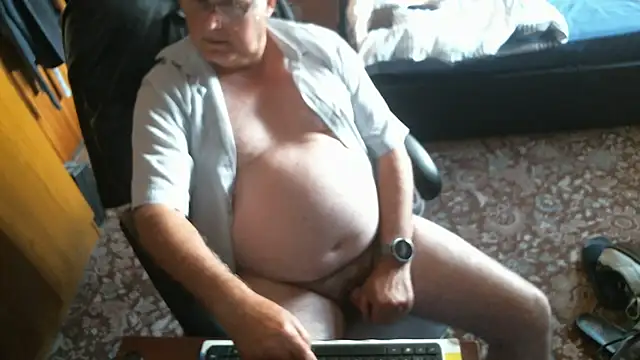 jimsub online show from July 30, 2026, 3:55 pm