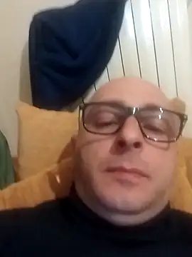 Scorpionesiciliano online show from March 13, 2026, 3:06 pm