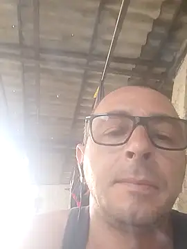Scorpionesiciliano online show from August 4, 2026, 5:06 pm
