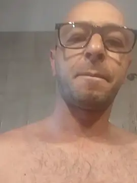 Scorpionesiciliano online show from July 17, 2026, 5:10 pm