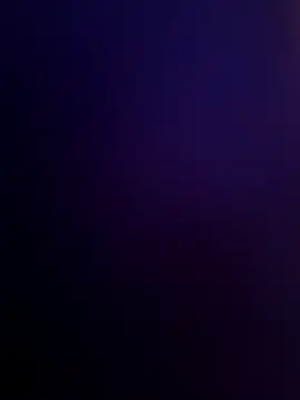 franYtanya online show from March 9, 2025, 4:38 am