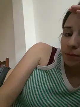 Snapshot of magiu96 chatting on February 16, 2026, 9:56 pm magiu96 online show from February 16, 2026, 9:56 pm