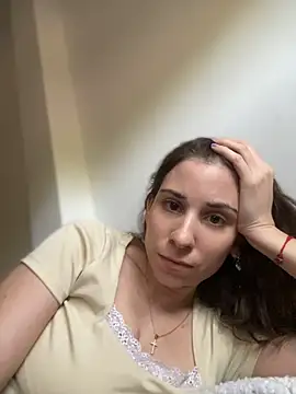 Snapshot of magiu96 chatting on April 8, 2026, 9:16 pm magiu96 online show from April 8, 2026, 9:16 pm