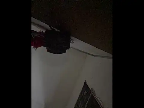 Snapshot of 170-Yi chatting on November 11, 2025, 1:50 pm 170-Yi online show from November 11, 2025, 1:50 pm