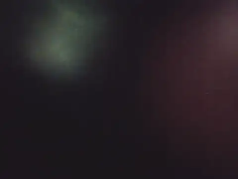 Snapshot of 170-Yi chatting on January 18, 2026, 7:01 am 170-Yi online show from January 18, 2026, 7:01 am