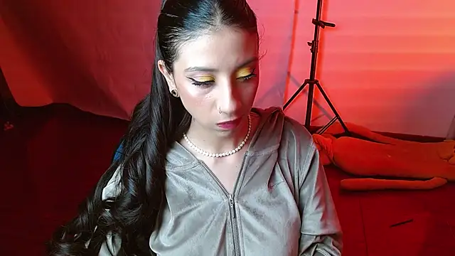  holy 1 online show from March 15, 2026, 11:12 pm