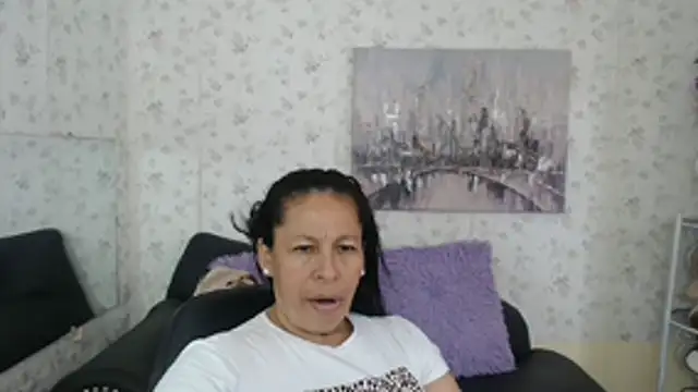 mature martina online show from June 27, 2026, 8:48 pm