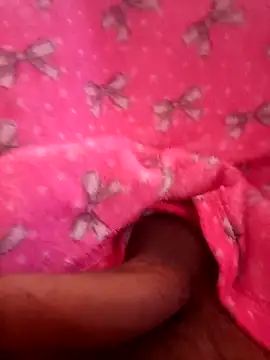 Theandy online show from April 3, 2026, 2:23 pm