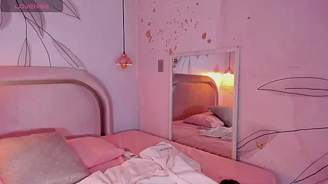 JESYSOZ23  online show from March 11, 2025, 3:25 am