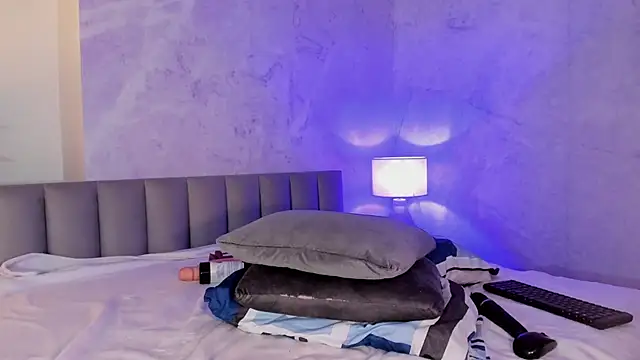 JESYSOZ23  online show from February 12, 2025, 7:44 am