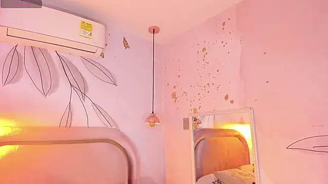 JESYSOZ23  online show from March 22, 2025, 3:30 am