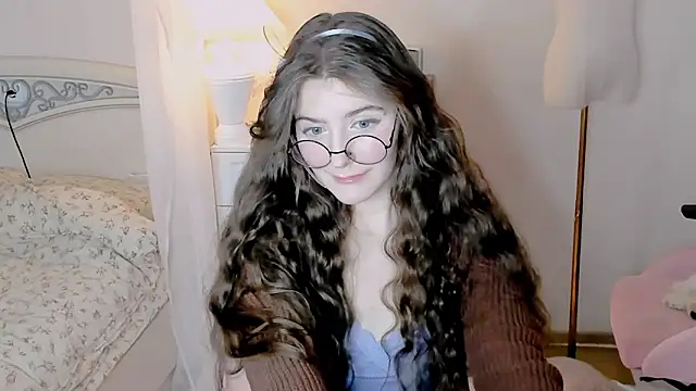 RuthMorse online show from February 7, 2026, 7:00 pm