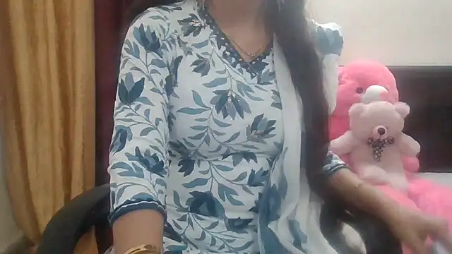 Sexy iknoor online show from May 20, 2026, 5:15 am