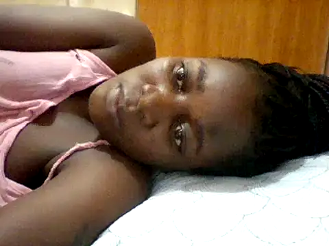 Snapshot of Alessandrajenna chatting on March 10, 2025, 9:23 am Alessandrajenna online show from March 10, 2025, 9:23 am