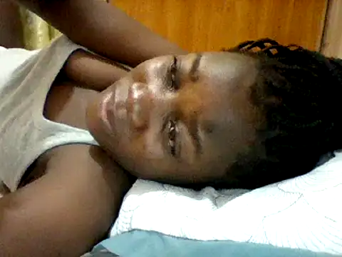 Snapshot of Alessandrajenna chatting on March 13, 2025, 7:53 am Alessandrajenna online show from March 13, 2025, 7:53 am