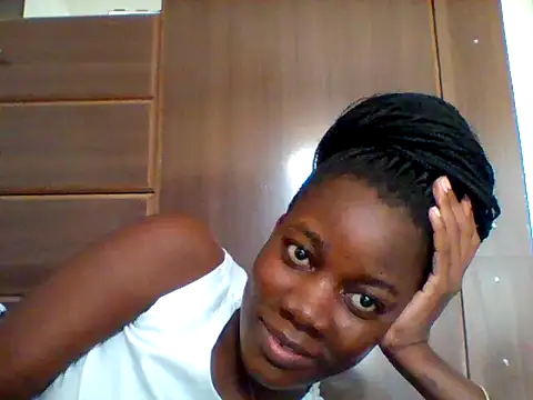 Alessandrajenna online show from April 1, 2026, 1:41 pm