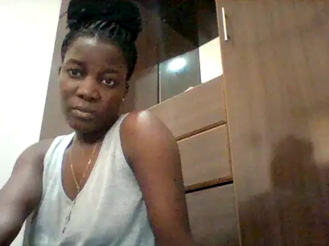 Alessandrajenna online show from April 8, 2026, 5:53 am