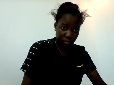 Snapshot of Alessandrajenna chatting on February 22, 2026, 3:57 pm Alessandrajenna online show from February 22, 2026, 3:57 pm